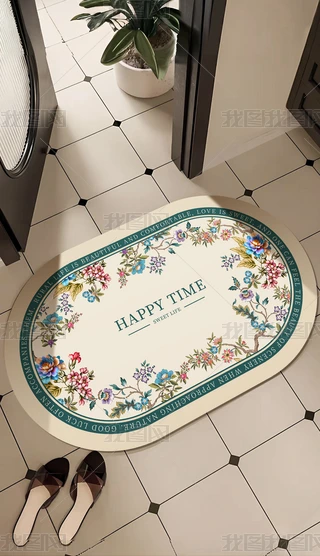 ʽ@ܵ؉|ԡҵ؉|EA؉|