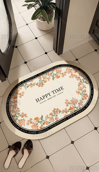 Wֲﻨܵ؉|ԡҵ؉|؉|