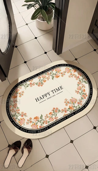 Wֲﻨܵ؉|ԡҵ؉|؉|