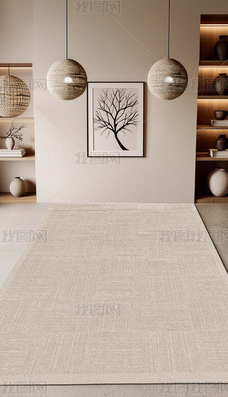 L(fng)L(fng)F(xin)pɫɫɫ͏d̺D