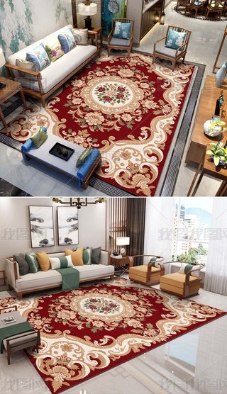 ŵAtɫWʽm͢L(fng)e̺؉|O(sh)Ӌ(j)