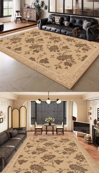 \ɫyӻ܈D͏dɳl(f)׵̺؉|