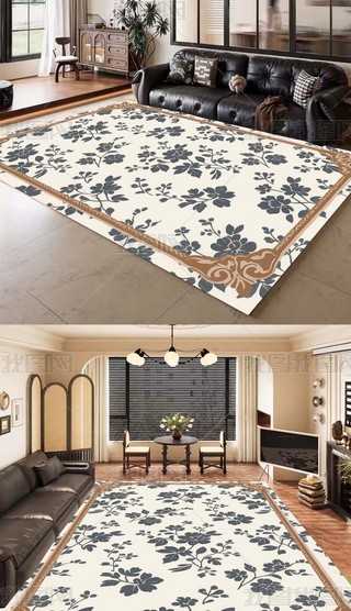 ĦĽ˹ɫ̺ܵPҵ̺͏d̺