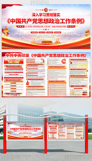 йӡl(f)Їa(chn)h˼ιlչ