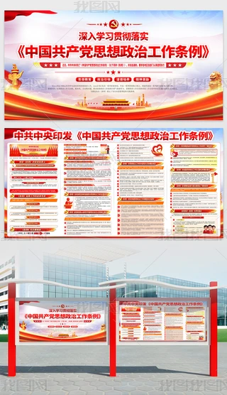 йӡl(f)Ї(gu)a(chn)h˼ιlչ