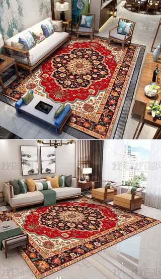 ʽtɫy(tng)(f)Żܿ͏dPҵ̺