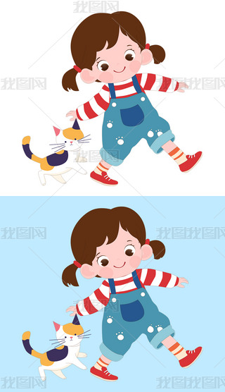 ͨѝpRβŮ؈以ˣͯȤͯ宋