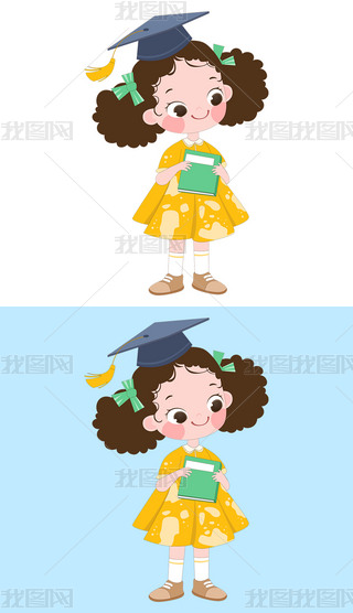 ͨW(xu)ʿñY(ji)ȹJW(xu)(x)Ůͯ宋