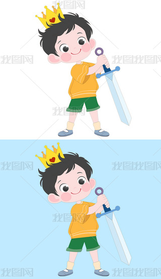 ͨL(fng)ʹڰ΄߄С¸̽Uͯ宋