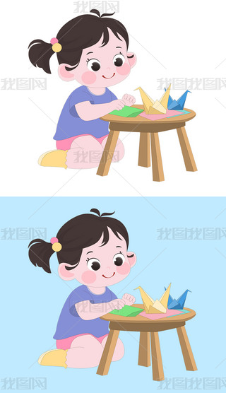 ͨLBɫǧQֹ(chung)ͯ宋