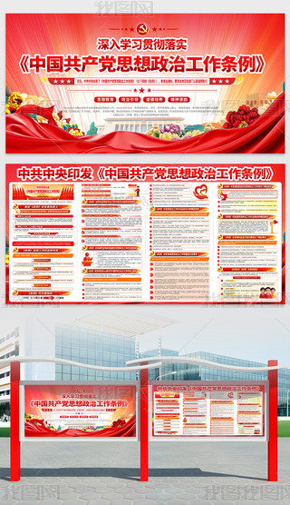 йӡl(f)Їa(chn)h˼ιlչ