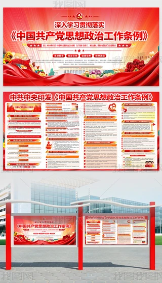 йӡl(f)Ї(gu)a(chn)h˼ιlչ