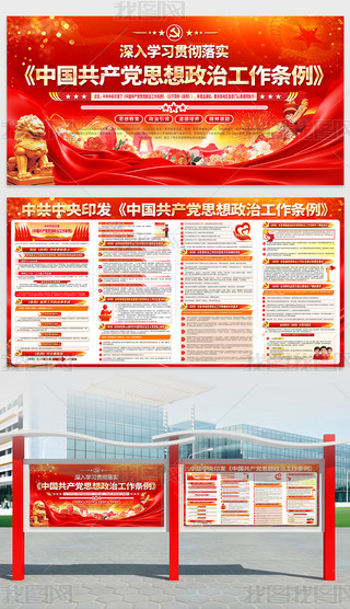 йӡl(f)Їa(chn)h˼ιlչ