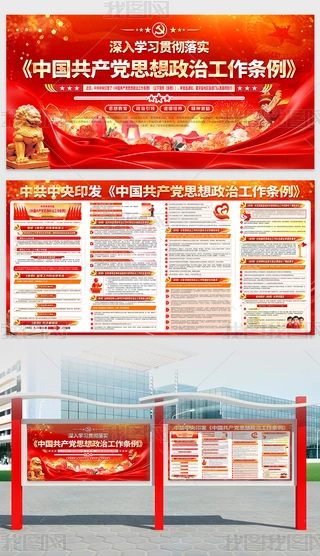 йӡl(f)Ї(gu)a(chn)h˼ιlչ