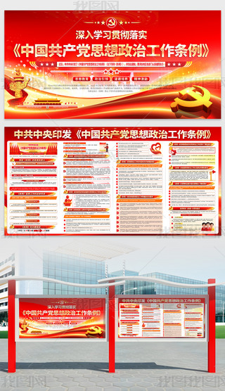 йӡl(f)Їa(chn)h˼ιlչ