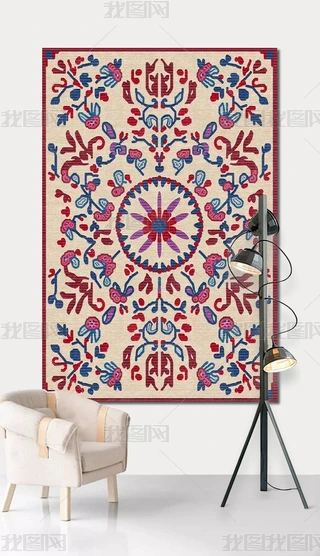 Ī˹L̺ܵʽW̺͏dLlPҵ̺