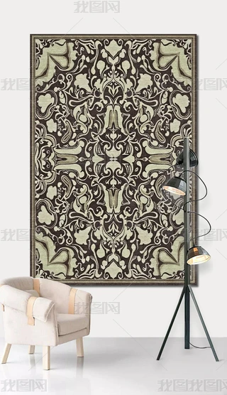 Ī˹L̺ܵʽW̺͏dLlPҵ̺