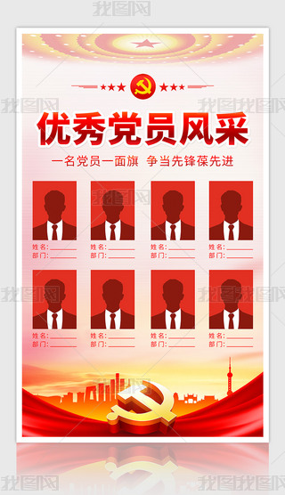 hTL(fng)Ƭ(yu)hTչʾչ庣(bo)