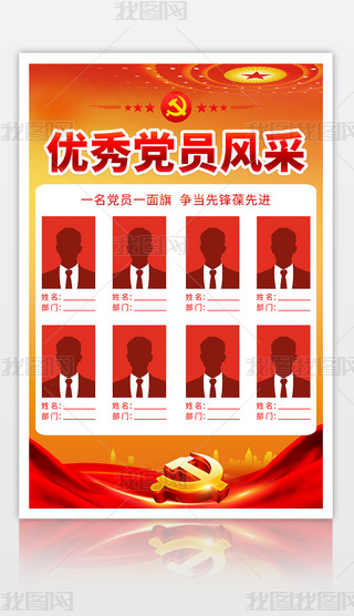 hTL(fng)Ƭ(yu)hTչʾչ庣(bo)