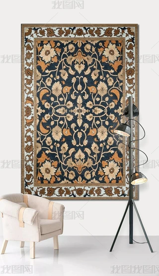 Ī˹L̺ܵʽW̺͏dLlPҵ̺