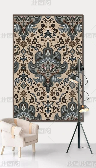 Ī˹L̺ܵʽW̺͏dLlPҵ̺