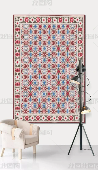 Ī˹L̺ܵʽW̺͏dLlPҵ̺