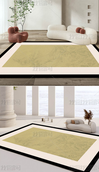 йL(fng)̺͏dʽ͏dPҺ(jin)s⾳̺D