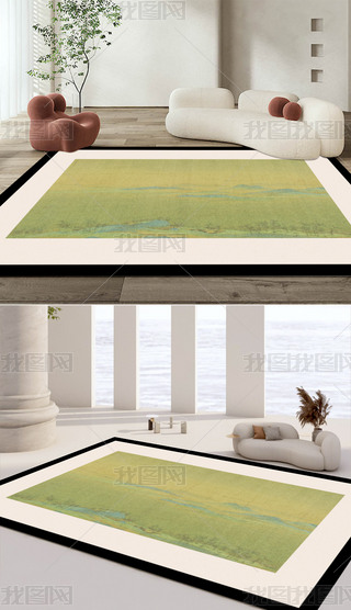 йL(fng)̺͏dʽ͏dPҺ(jin)s⾳̺D