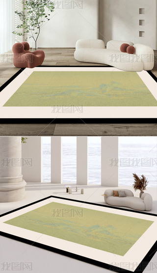 йL(fng)̺͏dʽ͏dPҺ(jin)s⾳̺D