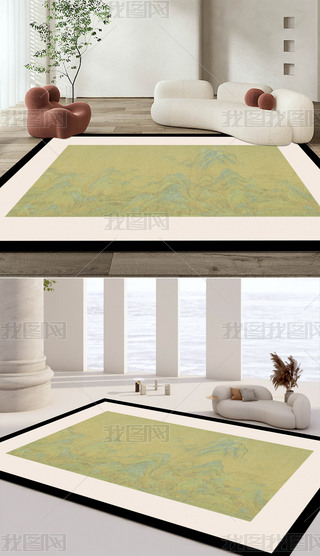 йL(fng)̺͏dʽ͏dPҺ(jin)s⾳̺D