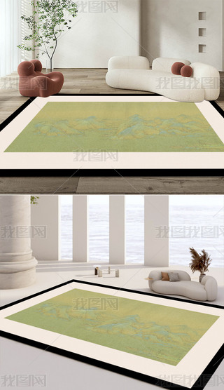 йL(fng)̺͏dʽ͏dPҺ(jin)s⾳̺D