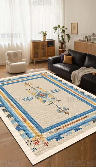 ʽ͏d̺(f)Ÿ߼(j)Ͱɳl(f)̺йL(fng)P