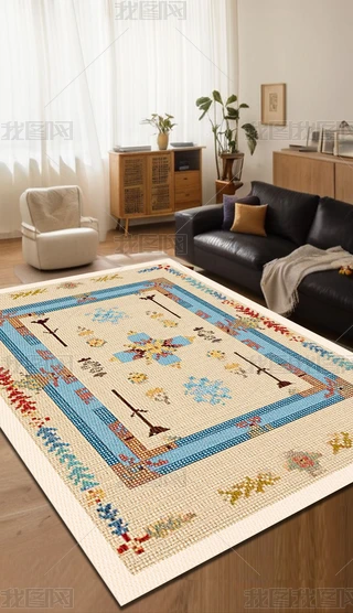 ʽ͏d̺(f)Ÿ߼(j)Ͱɳl(f)̺йL(fng)P