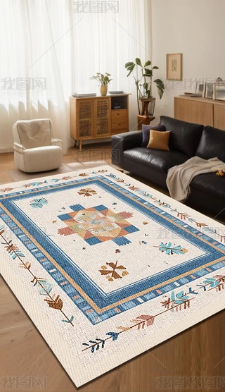 ʽ͏d̺(f)Ÿ߼(j)Ͱɳl(f)̺йL(fng)P