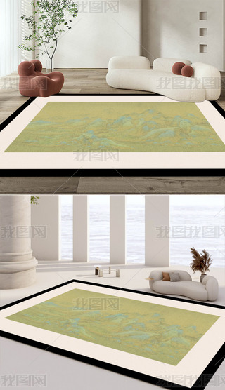 йL(fng)̺͏dʽ͏dPҺ(jin)s⾳̺D