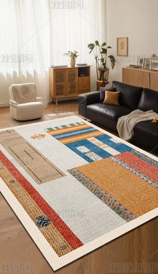 ʽ͏d̺(f)Ÿ߼(j)Ͱɳl(f)̺йL(fng)P