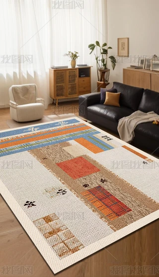 ʽ͏d̺(f)Ÿ߼(j)Ͱɳl(f)̺йL(fng)P