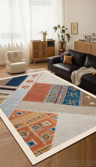 ʽ͏d̺(f)Ÿ߼(j)Ͱɳl(f)̺йL(fng)P