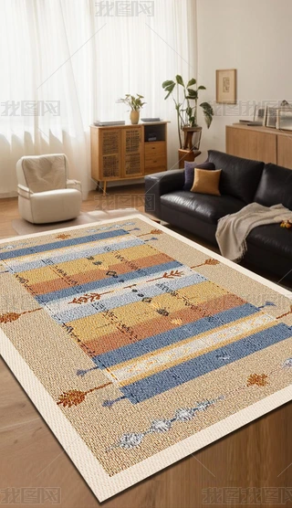 ʽ͏d̺(f)Ÿ߼(j)Ͱɳl(f)̺йL(fng)P