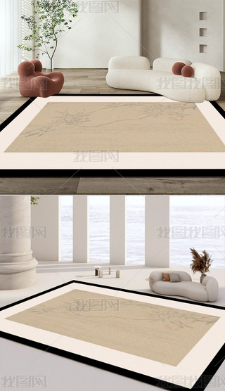 йL(fng)̺͏dʽ͏dPҺ(jin)s⾳̺D