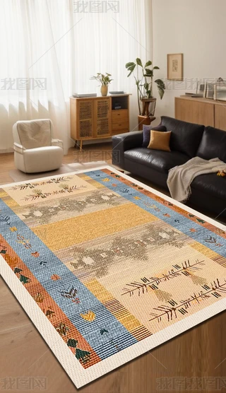 ʽ͏d̺(f)Ÿ߼(j)Ͱɳl(f)̺йL(fng)P