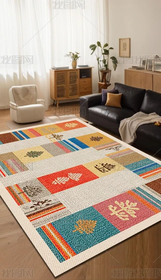 ʽ͏d̺(f)Ÿ߼Ͱɳl(f)̺йL(fng)P