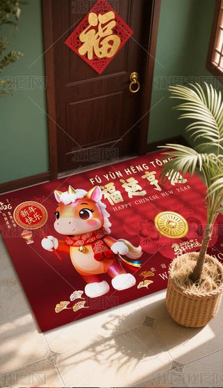 2026R긣\(yn)ͨTM(jn)T̺