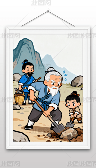 ͨŴͯ˳Z޹ɽʯ^Ԫ