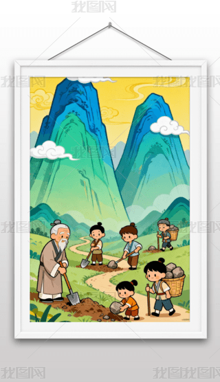 ͨŴͯ˳Z޹ɽʯ^Ԫ