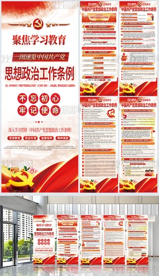 йӡl(f)Ї(gu)a(chn)h˼ιlչ