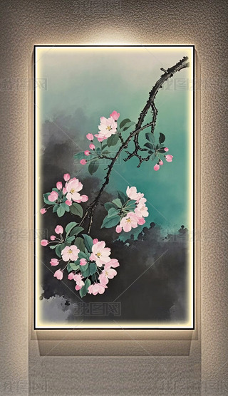 ԭ(chung)ʽ͏dbˮīĻɳl(f)쮋