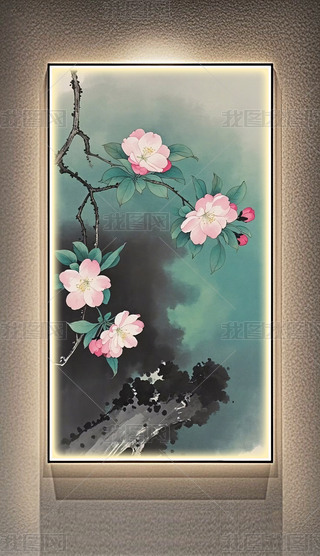 ԭ(chung)ʽ͏dbˮīĻɳl(f)쮋