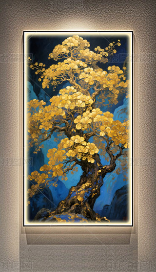 ԭ(chung)ʽ͏dbߙnɫl(f)ؔɳl(f)쮋