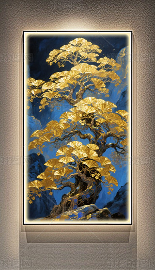 ԭ(chung)ʽ͏dbߙnɫl(f)ؔɳl(f)쮋